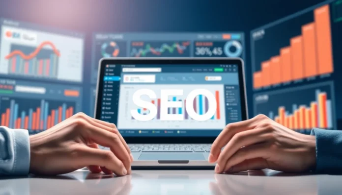 seo tool adda alternative - seo guide