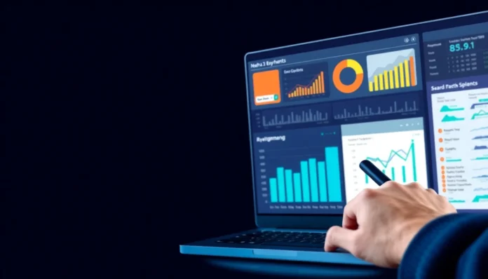 seo tools 2026 - seo guide