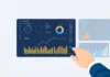 You Don’t Need 20 SEO Tools. You Just Need the Right 3 (Here’s How to Pick) seo tools best - seo guide