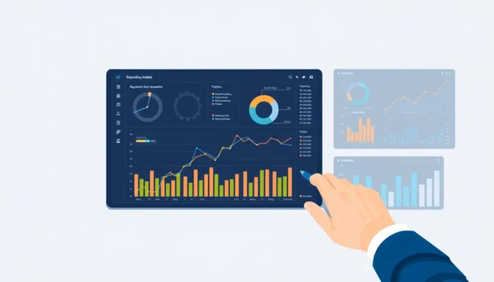 seo tools best - seo guide