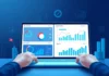 Don’t Buy SEO Tools Online Until You Answer These 5 Questions seo tools buy online - seo guide