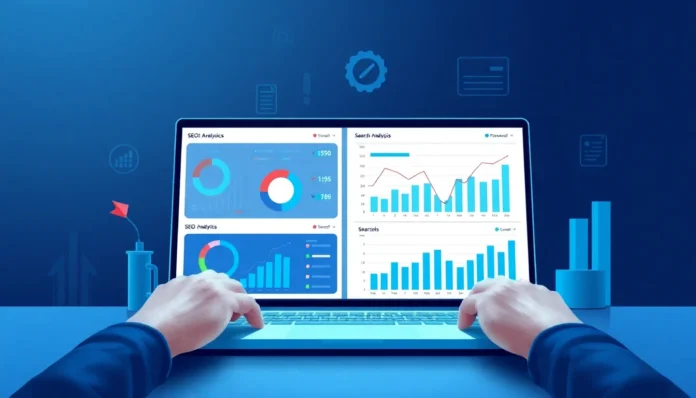 seo tools buy online - seo guide