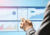 Don’t Buy Cheap SEO Tools—Buy the Right Cheap Ones seo tools cheap - seo guide