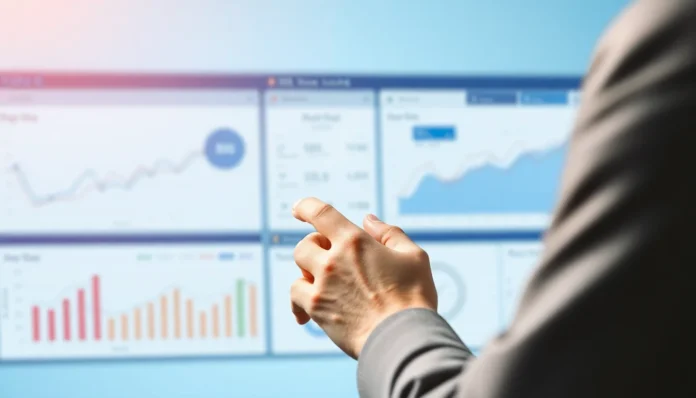 seo tools cheap - seo guide
