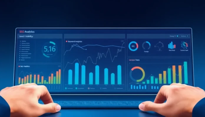 seo tools evaluation 2026 - seo guide