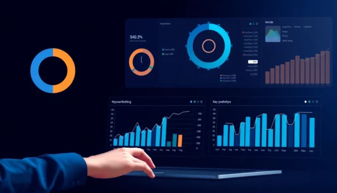 seo tools examples - seo guide