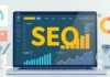 5 SEO Tools for Beginners Who Don’t Want to Waste Money seo tools for beginners - seo guide