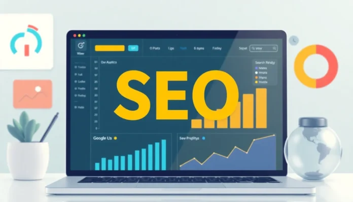 seo tools for beginners - seo guide