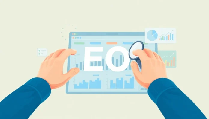 seo tools for digital marketing - seo guide