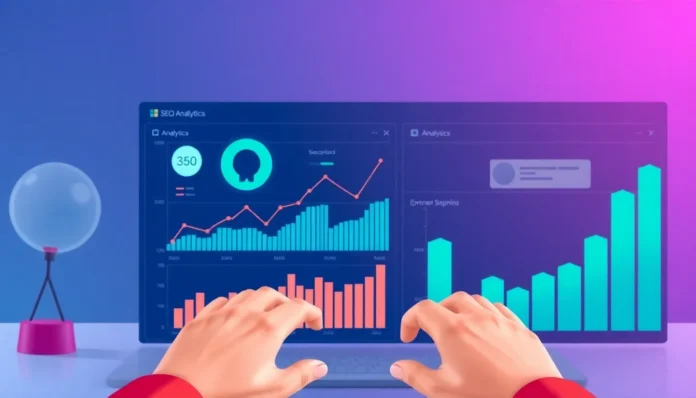 seo tools for etsy - seo guide