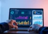 Stop Copy-Pasting: The 4-Step Checklist to Use Excel for SEO Like a Pro (Even If You Hate Spreadsheets) seo tools for excel - seo guide
