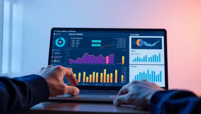seo tools for excel - seo guide