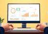 Free SEO Tools That Actually Work (A No-Nonsense Beginner’s Checklist) seo tools for free - seo guide