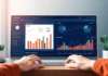 Keyword Research Tools for Beginners: A Practical 4-Step Checklist seo tools for keyword research - seo guide
