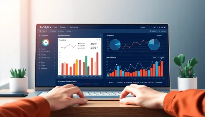 seo tools for keyword research - seo guide