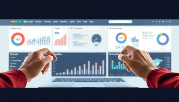 seo tools for website - seo guide
