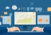 7 SEO Tools for WordPress: A Beginner’s Workflow (Not a Shopping List) seo tools for wordpress - seo guide