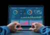 Stop Guessing: A Beginner’s No-Fluff Checklist for YouTube SEO Tools seo tools for youtube - seo guide