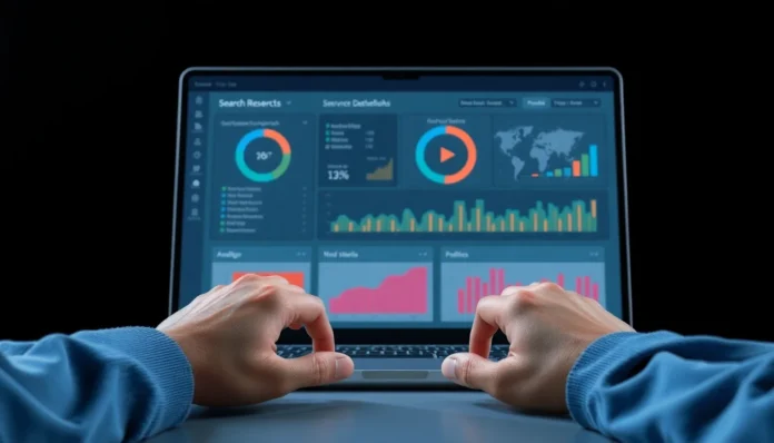 seo tools for youtube - seo guide