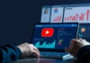 You Don’t Need TubeBuddy: A Beginner’s No-Cost Checklist for YouTube SEO seo tools for youtube free - seo guide