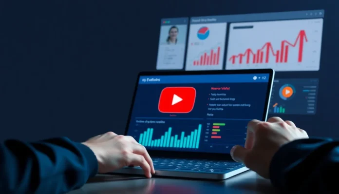 seo tools for youtube free - seo guide