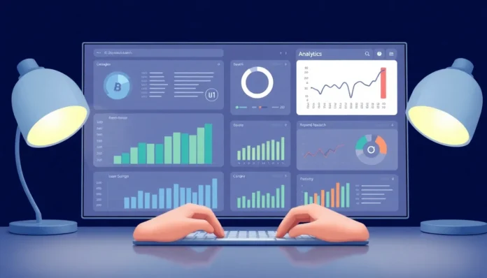 seo tools free - seo guide