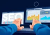 Stop Guessing: A Beginner’s Practical Checklist for Using SEO Tools the Right Way seo tools how to use - seo guide