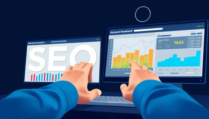 seo tools how to use - seo guide