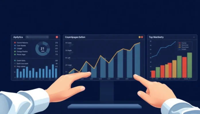 seo tools list - seo guide