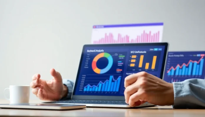 seo tools meaning - seo guide