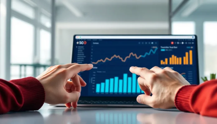 seo tools name - seo guide