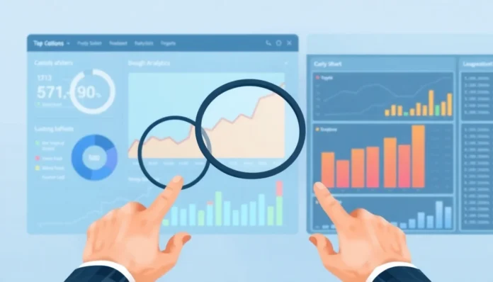 seo tools review - seo guide