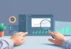 Stop Buying SEO Tools on Repeat: A Beginner’s Action Checklist seo tools to buy - seo guide