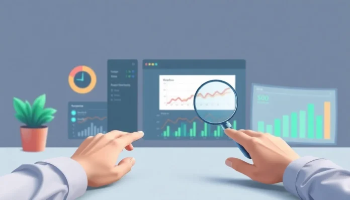 seo tools to buy - seo guide