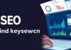 The 20-Minute Keyword Discovery Checklist (Beginner-Friendly Tools) seo tools to find keywords - seo guide