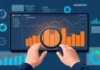 Your First 10 SEO Tools: The Only Beginner’s Checklist You’ll Need seo tools top 10 - seo guide