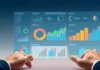 The SEO Tools Top List That Actually Works for Beginners (Not the Usual 20) seo tools top - seo guide
