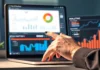 5 SEO Tools That Actually Teach You SEO (Not Just Data) seo tools top 5 - seo guide