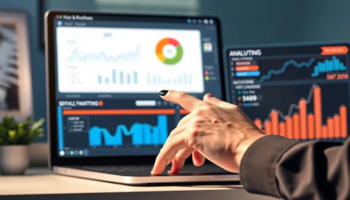 seo tools top 5 - seo guide
