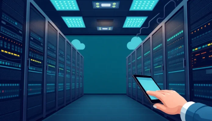 siteground wordpress hosting review - hosting guide