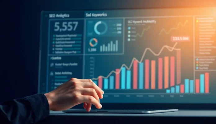 small seo tools alternative - seo guide