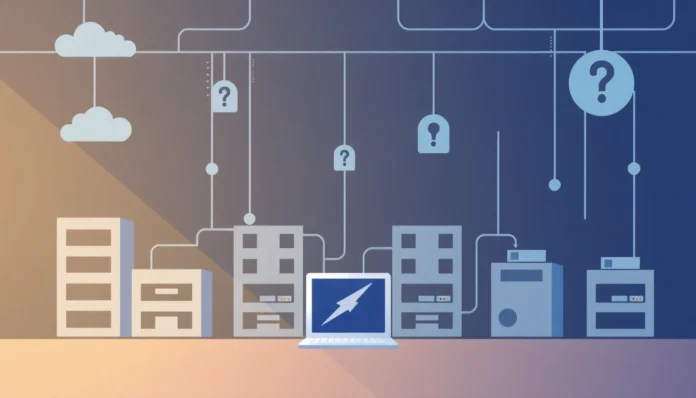 static residential proxy cheap - proxy guide