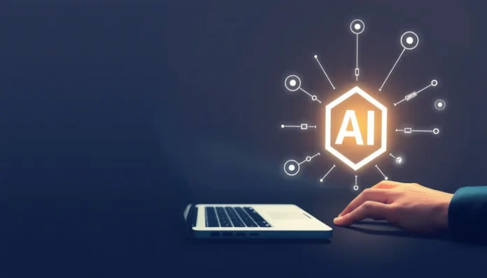 top ai tools alternative to chatgpt - ai guide
