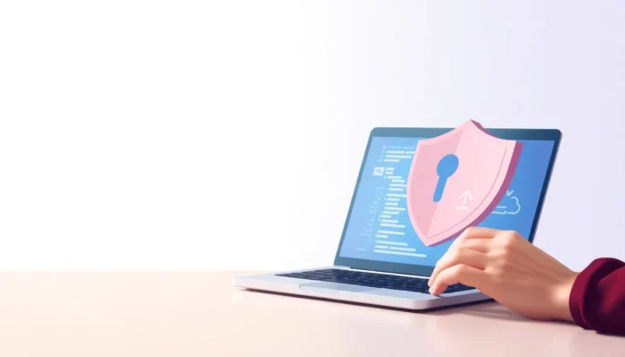 top vpn for privacy - vpn guide