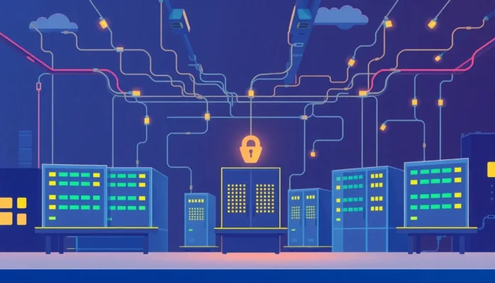 unlimited residential proxy cheap - proxy guide