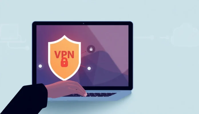 vpn alternatives - vpn guide