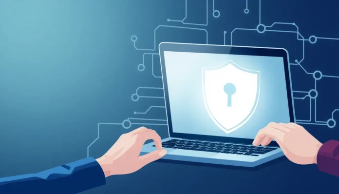 vpn alternatives for privacy - vpn guide