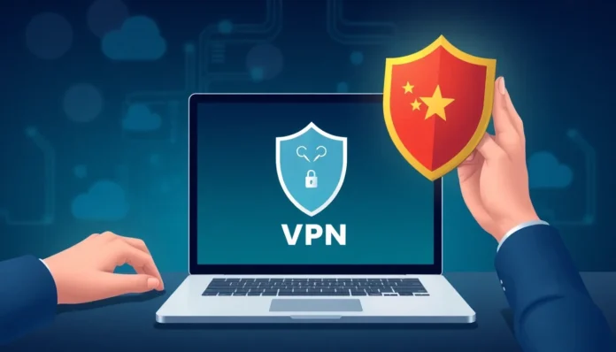 vpn for china reddit - vpn guide