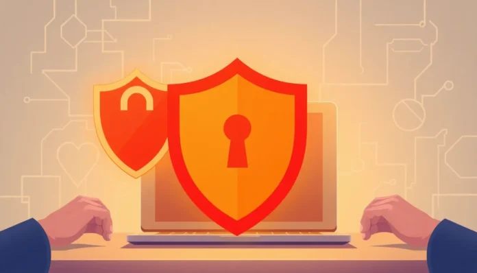 vpn for iphone reddit - vpn guide