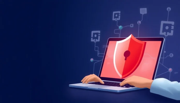 vpn for privacy free - vpn guide